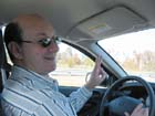 mike_driving